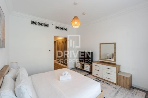 Apartamento en alquiler en Downtown Dubai (Downtown Burj Dubai), Dubai, EAU 2 dormitorios, 133.22 m2 № 745367 - foto 11