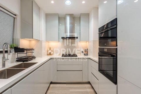Apartamento en alquiler en Downtown Dubai (Downtown Burj Dubai), Dubai, EAU 2 dormitorios, 133.22 m2 № 745367 - foto 12