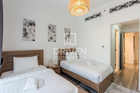 Apartamento en alquiler en Downtown Dubai (Downtown Burj Dubai), Dubai, EAU 2 dormitorios, 133.22 m2 № 745367 - foto 8