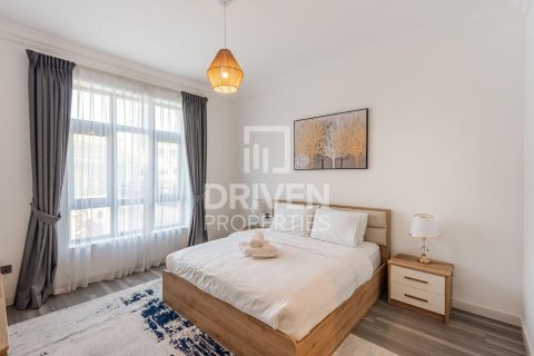 Apartamento en alquiler en Downtown Dubai (Downtown Burj Dubai), Dubai, EAU 2 dormitorios, 133.22 m2 № 745367 - foto 9