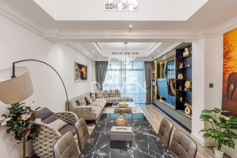 Apartamento en alquiler en Downtown Dubai (Downtown Burj Dubai), Dubai, EAU 2 dormitorios, 133.22 m2 № 745367 - foto 2