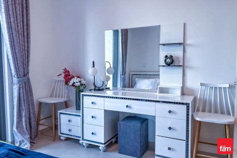 Apartman u gradu Dubai, UAE 1 spavaća soba, 78.1 m2 Br. 704021 - Slika 10