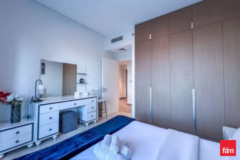 Apartman u gradu Dubai, UAE 1 spavaća soba, 78.1 m2 Br. 704021 - Slika 9