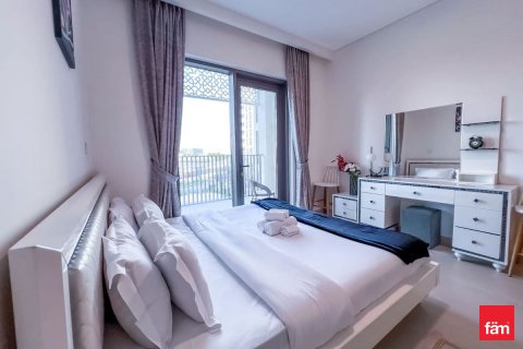 Apartman u gradu Dubai, UAE 1 spavaća soba, 78.1 m2 Br. 704021 - Slika 7