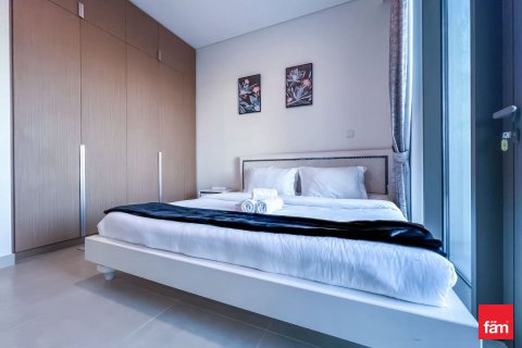 Apartman u gradu Dubai, UAE 1 spavaća soba, 78.1 m2 Br. 704021 - Slika 6