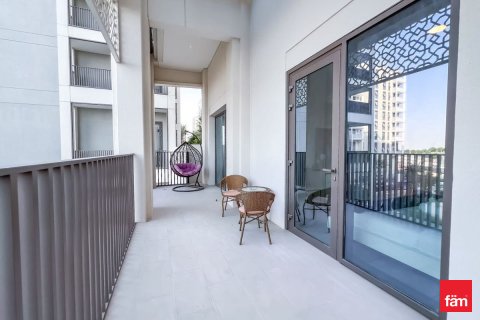 Apartman u gradu Dubai, UAE 1 spavaća soba, 78.1 m2 Br. 704021 - Slika 16