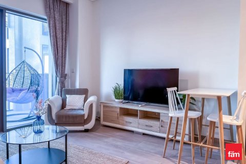 Apartman u gradu Dubai, UAE 1 spavaća soba, 78.1 m2 Br. 704021 - Slika 4