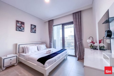 Apartman u gradu Dubai, UAE 1 spavaća soba, 78.1 m2 Br. 704021 - Slika 8