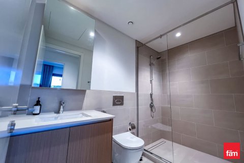 Apartman u gradu Dubai, UAE 1 spavaća soba, 78.1 m2 Br. 704021 - Slika 12