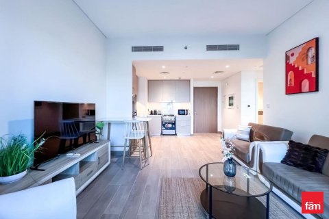Leilighet i Dubai, Emiratene 1 soverom, 78.1 kvm nr. 704021