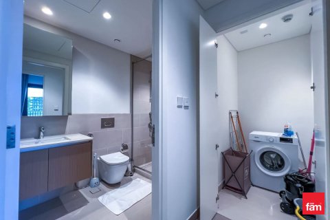 Apartman u gradu Dubai, UAE 1 spavaća soba, 78.1 m2 Br. 704021 - Slika 13