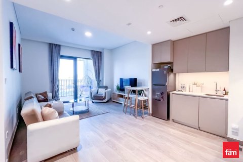 Apartman u gradu Dubai, UAE 1 spavaća soba, 78.1 m2 Br. 704021 - Slika 3