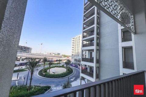 Apartman u gradu Dubai, UAE 1 spavaća soba, 78.1 m2 Br. 704021 - Slika 14