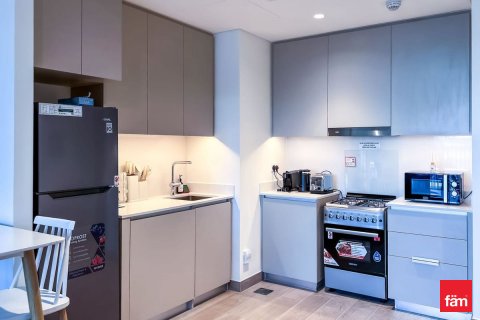 Apartman u gradu Dubai, UAE 1 spavaća soba, 78.1 m2 Br. 704021 - Slika 5
