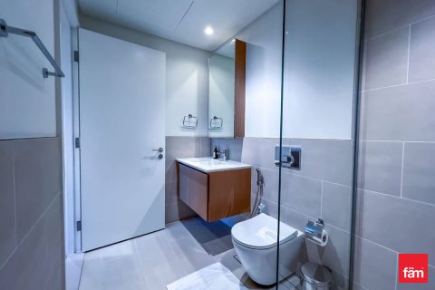Apartman u gradu Dubai, UAE 1 spavaća soba, 78.1 m2 Br. 704021 - Slika 11