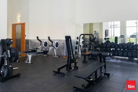 شقة للإيجار في وسط مدينة دبي، دبي، الإمارات العربية المتحدة 1 غرفة نوم ، 84.5 متر مربع ، رقم 704029 - صورة 9
