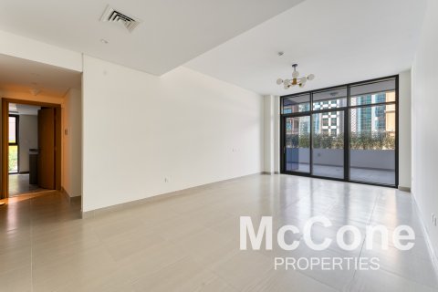 Appartamento in affitto a Deira, Dubai, EAU 2 camere da letto, 226.96 mq. № 587281 - foto 3