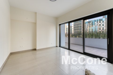 Appartamento in affitto a Deira, Dubai, EAU 2 camere da letto, 226.96 mq. № 587281 - foto 8