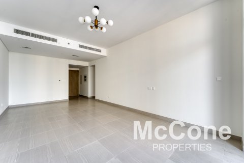 Appartamento in affitto a Deira, Dubai, EAU 2 camere da letto, 226.96 mq. № 587281 - foto 1