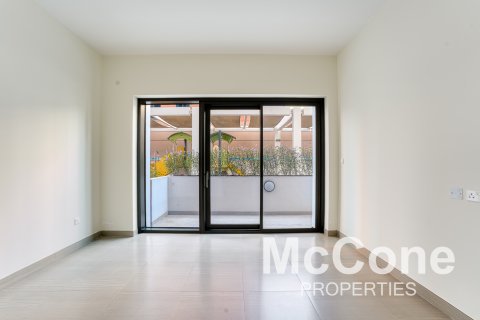 Appartamento in affitto a Deira, Dubai, EAU 2 camere da letto, 226.96 mq. № 587281 - foto 10