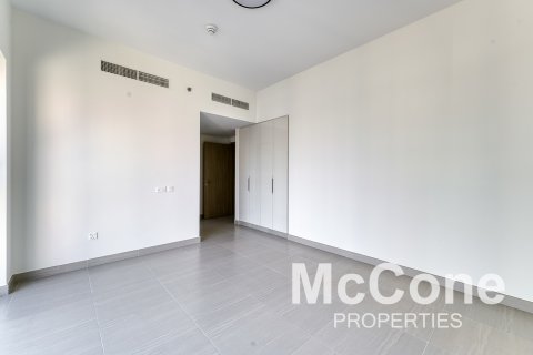Appartamento in affitto a Deira, Dubai, EAU 2 camere da letto, 226.96 mq. № 587281 - foto 9