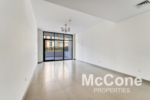 Appartamento in affitto a Deira, Dubai, EAU 2 camere da letto, 226.96 mq. № 587281 - foto 2