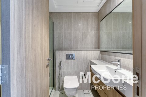 Appartamento in affitto a Deira, Dubai, EAU 2 camere da letto, 226.96 mq. № 587281 - foto 11