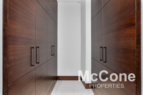 Apartment sa Downtown Dubai (Downtown Burj Dubai), Dubai, UAE 2 silid-tulugan, 123.47 sq.m. № 587282 - larawan 14