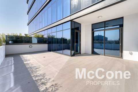 Byt v Deira, Dubai, SAE 1 ložnice, 135.92 m² Č.: 587277 - fotografie 14