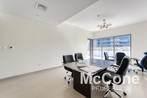 Byt v Deira, Dubai, SAE 1 ložnice, 135.92 m² Č.: 587277 - fotografie 4