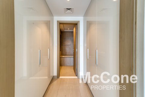 Byt v Deira, Dubai, SAE 1 ložnice, 135.92 m² Č.: 587277 - fotografie 11