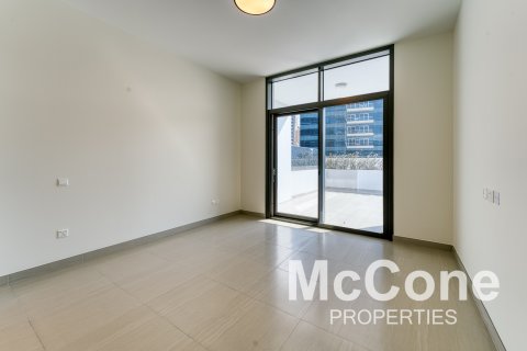 Byt v Deira, Dubai, SAE 1 ložnice, 135.92 m² Č.: 587277 - fotografie 8