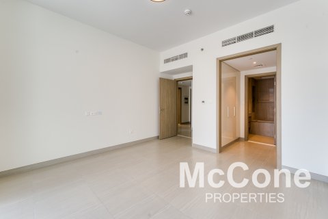 Byt v Deira, Dubai, SAE 1 ložnice, 135.92 m² Č.: 587277 - fotografie 7