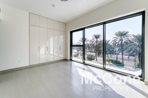 阿联酋 Dubai Deira 待租 : 2 卧, 224.36 平方米 , 编号587280 - 照片 10