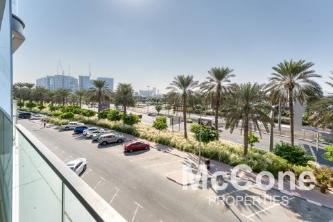 阿联酋 Dubai Deira 待租 : 2 卧, 224.36 平方米 , 编号587280 - 照片 19