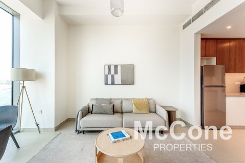Byt v Dubai Marina, Dubai, SAE 1 ložnice, 65.78 m² Č.: 587278 - fotografie 4