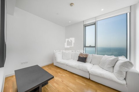 Apartment in Bluewaters, Dubai, UAE 4 bedrooms, 228 sq.m. № 592209 - photo 23