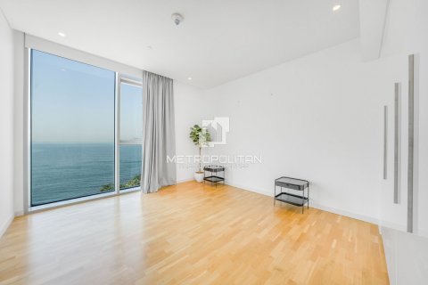 Apartment in Bluewaters, Dubai, UAE 4 bedrooms, 228 sq.m. № 592209 - photo 25