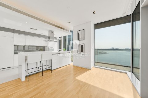 Apartment in Bluewaters, Dubai, UAE 4 bedrooms, 228 sq.m. № 592209 - photo 14