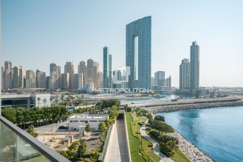 Apartment in Bluewaters, Dubai, UAE 4 bedrooms, 228 sq.m. № 592209 - photo 16