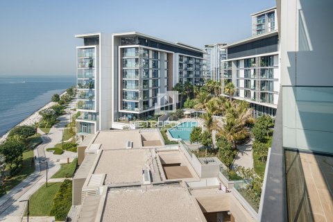 Apartment in Bluewaters, Dubai, UAE 4 bedrooms, 228 sq.m. № 592209 - photo 18