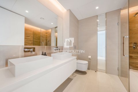 Apartment in Bluewaters, Dubai, UAE 4 bedrooms, 228 sq.m. № 592209 - photo 27