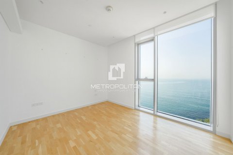 Apartment in Bluewaters, Dubai, UAE 4 bedrooms, 228 sq.m. № 592209 - photo 20