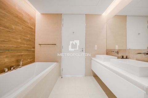 Apartment in Bluewaters, Dubai, UAE 4 bedrooms, 228 sq.m. № 592209 - photo 28