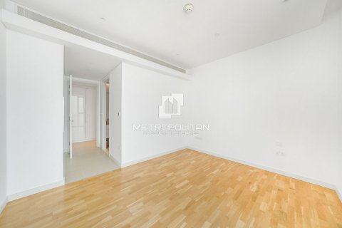 Apartment in Bluewaters, Dubai, UAE 4 bedrooms, 228 sq.m. № 592209 - photo 21