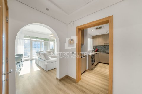 阿联酋 Dubai Palm Jumeirah 待售 : 2 卧, 153 平方米 , 编号592205 - 照片 2