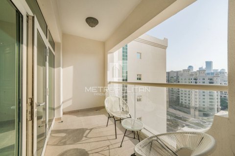 阿联酋 Dubai Palm Jumeirah 待售 : 2 卧, 153 平方米 , 编号592205 - 照片 20