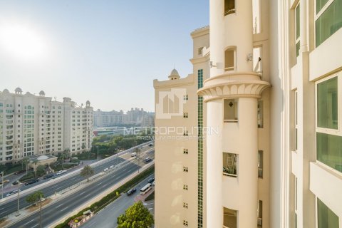 阿联酋 Dubai Palm Jumeirah 待售 : 2 卧, 153 平方米 , 编号592205 - 照片 19