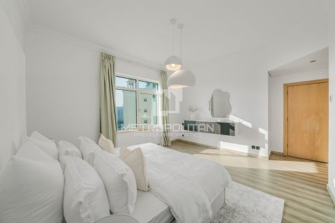 阿联酋 Dubai Palm Jumeirah 待售 : 2 卧, 153 平方米 , 编号592205 - 照片 14