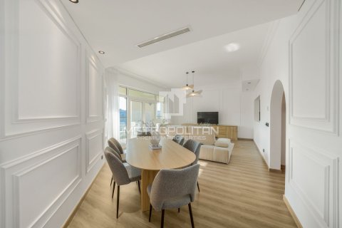 阿联酋 Dubai Palm Jumeirah 待售 : 2 卧, 153 平方米 , 编号592205 - 照片 3